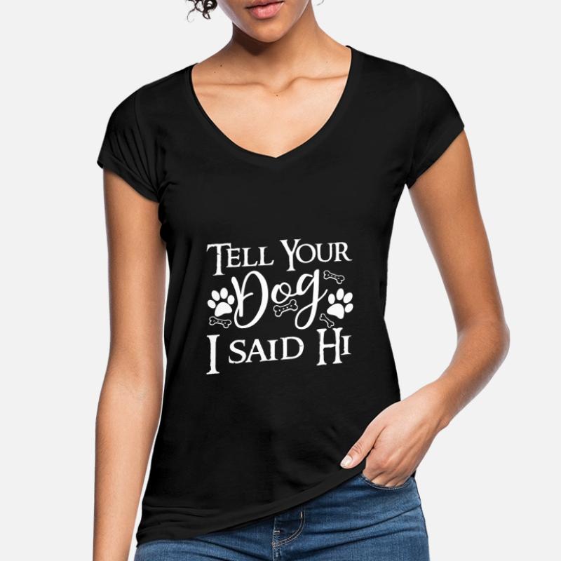 hi shirt